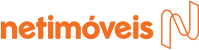 logos_0002_netimoveis