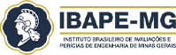 logos_0004_ibape-mg