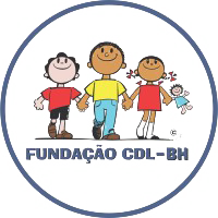 logos_0005_fundacao-cdl