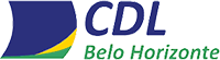 logos_0009_cdl-bh