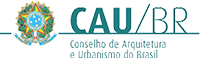 logos_0010_cau