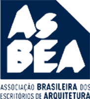 logos_0012_asbea
