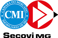 logos_0015_secovi-mg