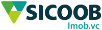 logos_0017_sicoob