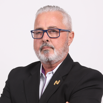 corretorJoseAugusto