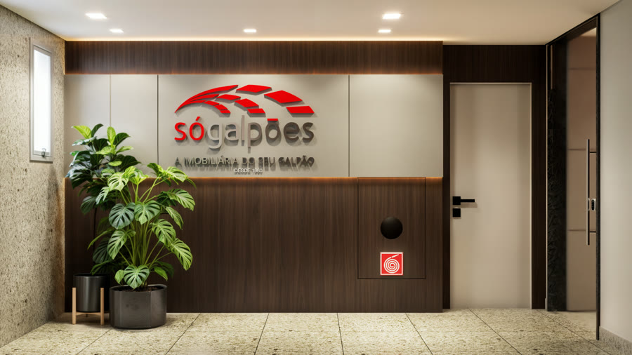 k2-corporativo-so-galpoes Frutos de Goiás